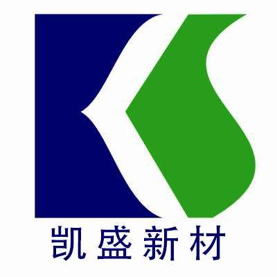 凯盛新材