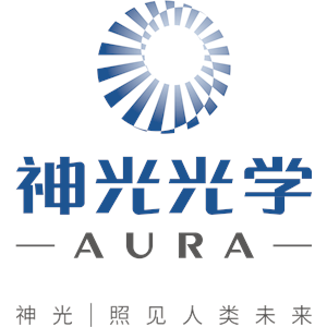 神光光学